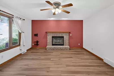 672 Alpine Circle, Heath, OH 43056 - Photo 27