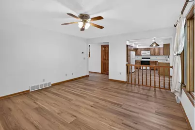 672 Alpine Circle, Heath, OH 43056 - Photo 31