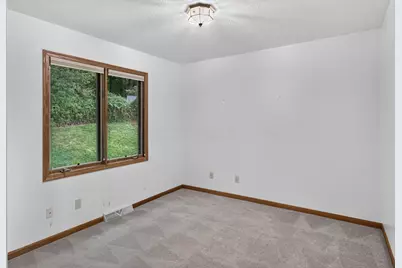672 Alpine Circle, Heath, OH 43056 - Photo 61