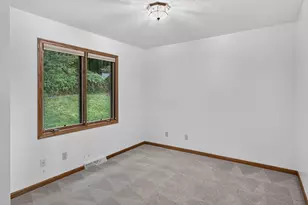 672 Alpine Cir, Heath, OH 43056 - Photo 61
