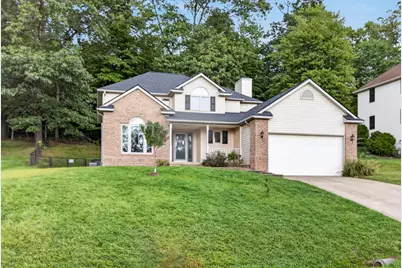 672 Alpine Circle, Heath, OH 43056 - Photo 1