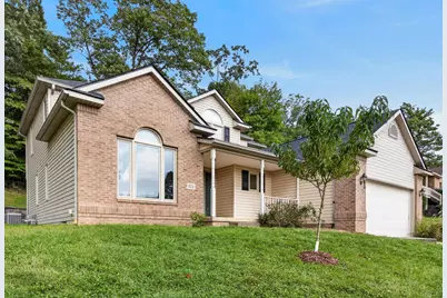 672 Alpine Circle, Heath, OH 43056 - Photo 3