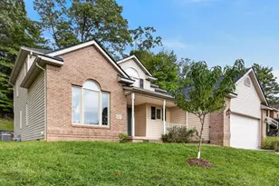 672 Alpine Cir, Heath, OH 43056 - Photo 3