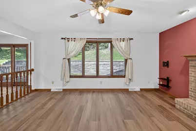 672 Alpine Circle, Heath, OH 43056 - Photo 29