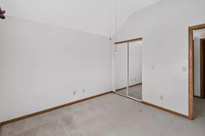 672 Alpine Circle, Heath, OH 43056 - Photo 69