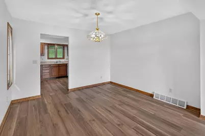 672 Alpine Circle, Heath, OH 43056 - Photo 13