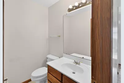 672 Alpine Circle, Heath, OH 43056 - Photo 33