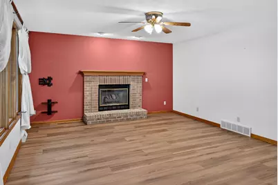 672 Alpine Circle, Heath, OH 43056 - Photo 25