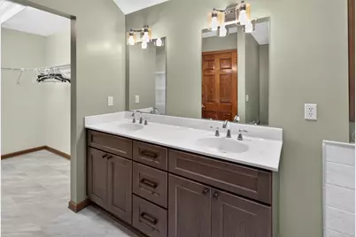 672 Alpine Circle, Heath, OH 43056 - Photo 51