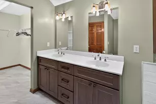 672 Alpine Cir, Heath, OH 43056 - Photo 51