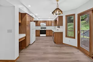 672 Alpine Cir, Heath, OH 43056 - Photo 23