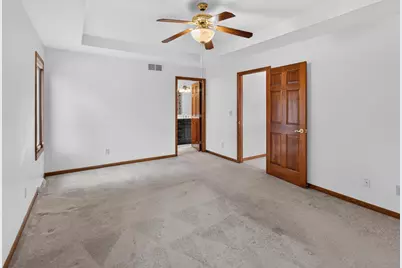 672 Alpine Circle, Heath, OH 43056 - Photo 45