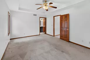 672 Alpine Cir, Heath, OH 43056 - Photo 45