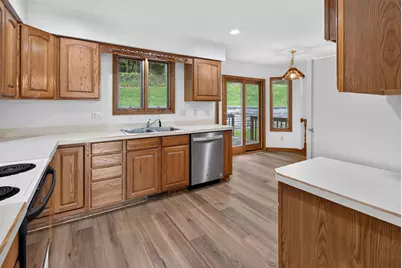 672 Alpine Circle, Heath, OH 43056 - Photo 17