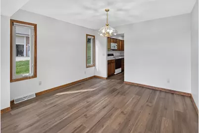 672 Alpine Circle, Heath, OH 43056 - Photo 15