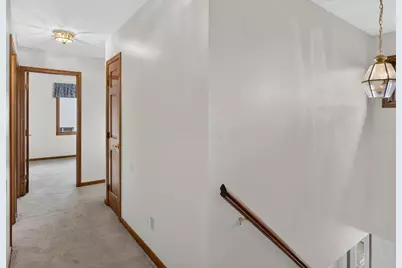 672 Alpine Circle, Heath, OH 43056 - Photo 57