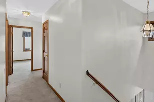 672 Alpine Cir, Heath, OH 43056 - Photo 57