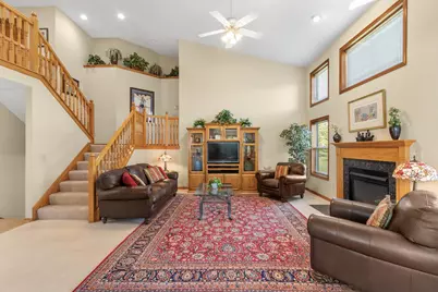 2059 Alum Village Drive, Lewis Center, OH 43035 - Photo 7