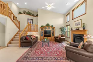 2059 Alum Village Dr, Lewis Center, OH 43035 - Photo 7