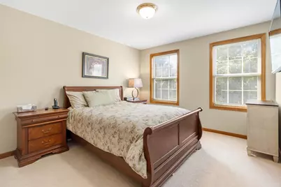 2059 Alum Village Drive, Lewis Center, OH 43035 - Photo 29