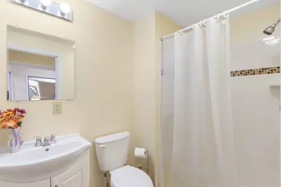 2059 Alum Village Drive, Lewis Center, OH 43035 - Photo 39