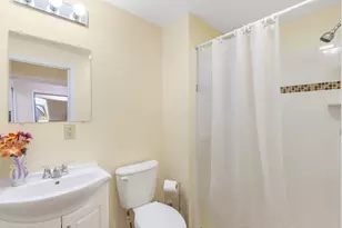 2059 Alum Village Dr, Lewis Center, OH 43035 - Photo 39