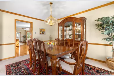 2059 Alum Village Drive, Lewis Center, OH 43035 - Photo 17