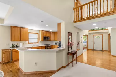 2059 Alum Village Drive, Lewis Center, OH 43035 - Photo 11