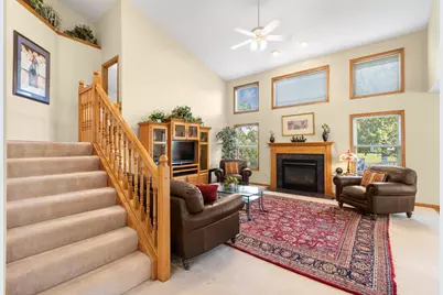 2059 Alum Village Drive, Lewis Center, OH 43035 - Photo 5