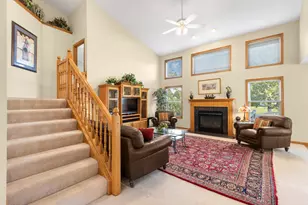 2059 Alum Village Dr, Lewis Center, OH 43035 - Photo 5