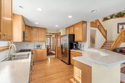 2059 Alum Village Drive, Lewis Center, OH 43035 - Photo 13
