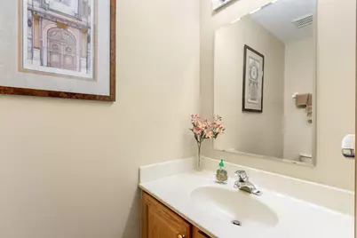 2059 Alum Village Drive, Lewis Center, OH 43035 - Photo 21