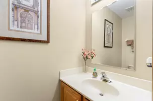 2059 Alum Village Dr, Lewis Center, OH 43035 - Photo 21