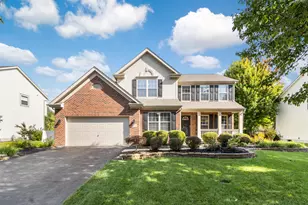 2059 Alum Village Dr, Lewis Center, OH 43035 - Photo 1