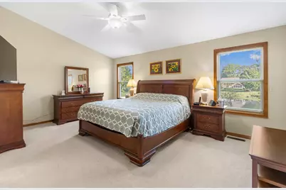 2059 Alum Village Drive, Lewis Center, OH 43035 - Photo 23