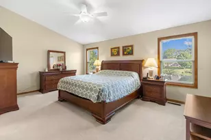 2059 Alum Village Dr, Lewis Center, OH 43035 - Photo 23