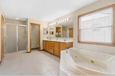 2059 Alum Village Drive, Lewis Center, OH 43035 - Photo 25