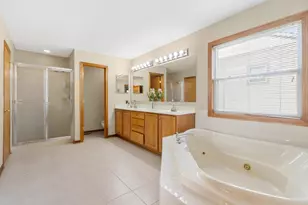 2059 Alum Village Dr, Lewis Center, OH 43035 - Photo 25