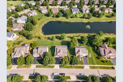2059 Alum Village Drive, Lewis Center, OH 43035 - Photo 53