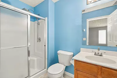 8003 Beardsley Avenue, Blacklick, OH 43004 - Photo 11