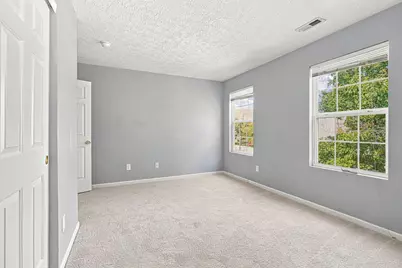 8003 Beardsley Avenue, Blacklick, OH 43004 - Photo 13