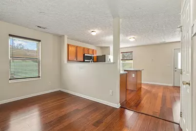 8003 Beardsley Avenue, Blacklick, OH 43004 - Photo 7