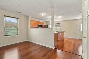 8003 Beardsley Ave, Blacklick, OH 43004 - Photo 7