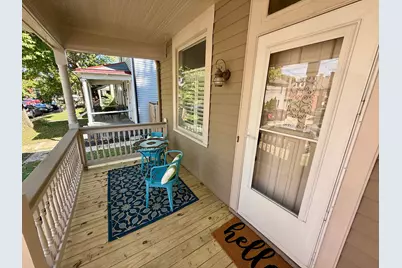 1222 Forsythe Avenue, Columbus, OH 43201 - Photo 3