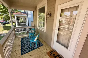 1222 Forsythe Ave, Columbus, OH 43201 - Photo 3