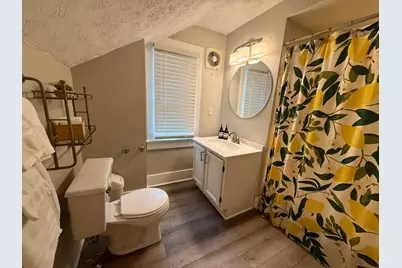 1222 Forsythe Avenue, Columbus, OH 43201 - Photo 23