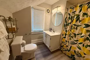 1222 Forsythe Ave, Columbus, OH 43201 - Photo 23
