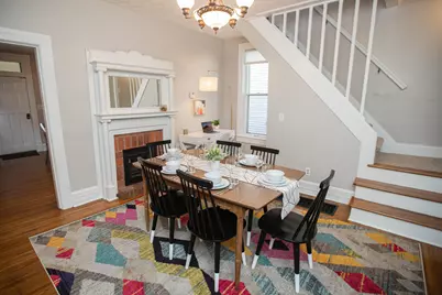 1222 Forsythe Avenue, Columbus, OH 43201 - Photo 15