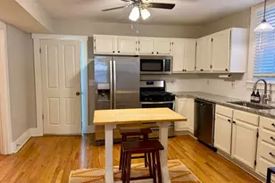1222 Forsythe Ave, Columbus, OH 43201 - Photo 11