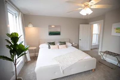 1222 Forsythe Avenue, Columbus, OH 43201 - Photo 21